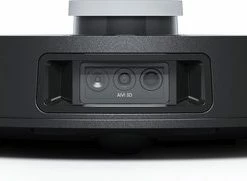 Flash-uitverkoop 💯 Ecovacs X1 PLUS - Robotstofzuiger + Automatische Leegmaakstation ✨ -Bosch verkoop 550x181