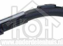 Hete verkoop ❤️ Philips Pistoolgreep Met Borstel - 35mm - FC8379/19, FC8374/09 😀