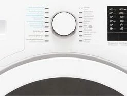 Korting ⭐ Beko HTV7733XW01 - Was-droogcombinatie 🎁 -Bosch verkoop 550x187