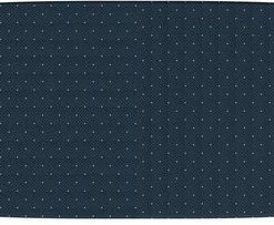 Goedkoop 👍 Joseph Joseph - Pocket - Strijkplank - Opvouwbaar - Ophanghaak - Opbergvak Voor Strijkijzer - Blauw 😍 -Bosch verkoop 550x203