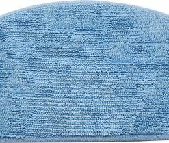 Beste Pirce 🔥 Replacements Onderdelen Geschikt Voor Blaupunkt XBOOST - 14-delig 👍 -Bosch verkoop 550x209