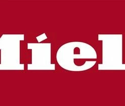 Beste recensies van 🤩 Miele Triflex HX1 Plus - Steelstofzuiger - Obsidiaanzwart 🎉 19 Beste recensies van 🤩 Miele Triflex HX1 Plus - Steelstofzuiger - Obsidiaanzwart 🎉 -Bosch verkoop 550x210