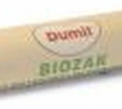 Top 10 🛒 Dumil Biozakken 60 Liter Groen 60x80 Cm Composteerbaar - Doos 12 Rol à 5 Zakken 👏 -Bosch verkoop 550x220 2