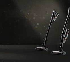 Beste recensies van 🤩 Miele Triflex HX1 Plus - Steelstofzuiger - Obsidiaanzwart 🎉 20 Beste recensies van 🤩 Miele Triflex HX1 Plus - Steelstofzuiger - Obsidiaanzwart 🎉 -Bosch verkoop 550x220