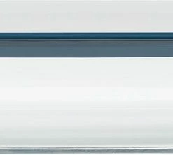 Beste recensies van ⌛ Zwilling Fresh & Save Vacuüm Bewaardoos - Small - La Mer - Glas 👏 -Bosch verkoop 550x222