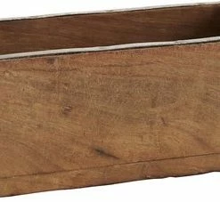 Beste recensies van 🎁 Otentic Design Steenmal Hout 🧨