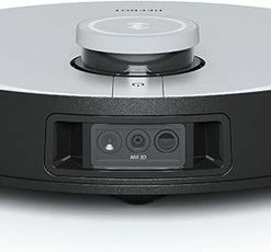 Flash-uitverkoop 💯 Ecovacs X1 PLUS - Robotstofzuiger + Automatische Leegmaakstation ✨ -Bosch verkoop 550x230