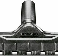 Beste recensies van 👏 Kärcher Omschakelbare Nat-en Droogzuigmond 🧨 -Bosch verkoop 550x238