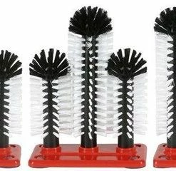 Beste Verkoop π€© Bar Professional Spoelborstel Kunststof Voet - 3-delig 𧨠8 Beste Verkoop π€© Bar Professional Spoelborstel Kunststof Voet - 3-delig 𧨠-Bosch verkoop 550x240