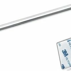 Aanbiedingen ๐ฏ Alheco Keukenrolhouder Hangend - Foliehouder - Zelfklevend - Rollenhouder Keuken - Keukenpapier Houder - Wandmodel - RVS ๐งจ 13 Aanbiedingen ๐ฏ Alheco Keukenrolhouder Hangend - Foliehouder - Zelfklevend - Rollenhouder Keuken - Keukenpapier Houder - Wandmodel - RVS ๐งจ -Bosch verkoop 550x250 1