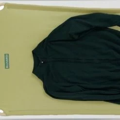 Goedkoopste 🛒 Bluvardi Droogrek - BAD- Voor Fijne Was En Wollen Truien -120x70 Cm 🧨 -Bosch verkoop 550x252 1