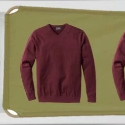 Goedkoopste 🛒 Bluvardi Droogrek - BAD- Voor Fijne Was En Wollen Truien -120x70 Cm 🧨