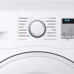 Goedkoopste π― Samsung DV70TA000TH 5000-serie Warmtepompdroger π 36 Goedkoopste π― Samsung DV70TA000TH 5000-serie Warmtepompdroger π -Bosch verkoop 550x254