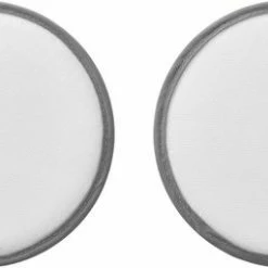 Kopen ๐ Samsung VCA-WB650A/GL - Dweilborstel ๐ 18 Kopen ๐ Samsung VCA-WB650A/GL - Dweilborstel ๐ -Bosch verkoop 550x256