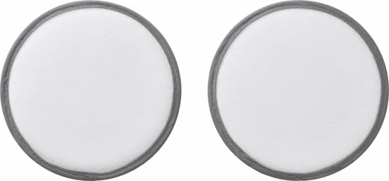 Kopen ๐ Samsung VCA-WB650A/GL - Dweilborstel ๐ 9 Kopen ๐ Samsung VCA-WB650A/GL - Dweilborstel ๐ - Afbeelding 9