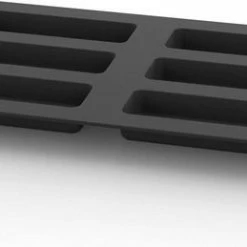 Beste Pirce 🧨 WMF KITCHENminis® - Droogoven - Voedseldroger - Snack To-Go 😍 -Bosch verkoop 550x259