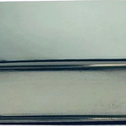 Groothandel 🎁 Excellent Houseware Botervloot - RVS - Met Deksel - Botervlootje - Boterschaal - Serveergerei - Keuken 🎉 -Bosch verkoop 550x261