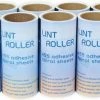 Coupon 🛒 LaundrySpecialist® - Navulset Voor Pluizenrollers – 10 Rollen 🔥