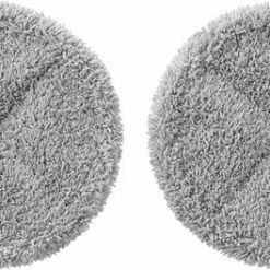 Kopen ๐ Samsung VCA-WB650A/GL - Dweilborstel ๐ 17 Kopen ๐ Samsung VCA-WB650A/GL - Dweilborstel ๐ -Bosch verkoop 550x264