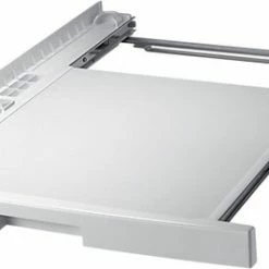 Goedkoopste π― Samsung DV70TA000TH 5000-serie Warmtepompdroger π 41 Goedkoopste π― Samsung DV70TA000TH 5000-serie Warmtepompdroger π -Bosch verkoop 550x266