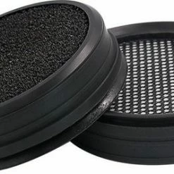 Goedkoopste โญ AA Commerce Vervang Filter Geschikt Voor Philips Speedpro & Speedpro Aqua (FC6721/FC6722/FC6723/FC6724/FC6725/FC6726/FC6727/FC6728/FC6729) - Wasbaar - Steelstofzuiger Motorfilter - Accessoires Onderdelen Filter - Set Van 2 Stuks - Voor 1 Jaar Gebruik ๐ 12 Goedkoopste โญ AA Commerce Vervang Filter Geschikt Voor Philips Speedpro & Speedpro Aqua (FC6721/FC6722/FC6723/FC6724/FC6725/FC6726/FC6727/FC6728/FC6729) - Wasbaar - Steelstofzuiger Motorfilter - Accessoires Onderdelen Filter - Set Van 2 Stuks - Voor 1 Jaar Gebruik ๐ -Bosch verkoop 550x267 1