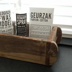 Beste recensies van 🎁 Otentic Design Steenmal Hout 🧨 -Bosch verkoop 550x267