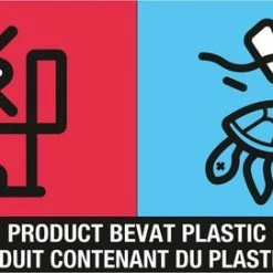 Begroting π Glorix Schoonmaakdoekjes Original Ocean Fresh - 10 X 30 Stuks - Voordeelverpakking π― 13 Begroting π Glorix Schoonmaakdoekjes Original Ocean Fresh - 10 X 30 Stuks - Voordeelverpakking π― -Bosch verkoop 550x271 2