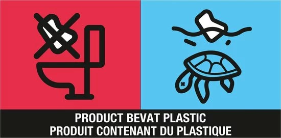 Begroting π Glorix Schoonmaakdoekjes Original Ocean Fresh - 10 X 30 Stuks - Voordeelverpakking π― 4 Begroting π Glorix Schoonmaakdoekjes Original Ocean Fresh - 10 X 30 Stuks - Voordeelverpakking π― - Afbeelding 4