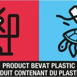 Begroting π Glorix Schoonmaakdoekjes Original Ocean Fresh - 10 X 30 Stuks - Voordeelverpakking π― 17 Begroting π Glorix Schoonmaakdoekjes Original Ocean Fresh - 10 X 30 Stuks - Voordeelverpakking π― -Bosch verkoop 550x271 3