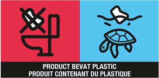 Begroting π Glorix Schoonmaakdoekjes Original Ocean Fresh - 10 X 30 Stuks - Voordeelverpakking π― 8 Begroting π Glorix Schoonmaakdoekjes Original Ocean Fresh - 10 X 30 Stuks - Voordeelverpakking π― - Afbeelding 8