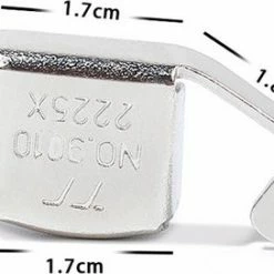 Coupon 🔔 Merkloos Magnetische Naden Geleider Voor Naaimachine - 2 Stuks - Groot En Klein - Naaivoet - Veilig Voor Computergestuurde Naaimachines - Naaimachine Accessoires - Naden Maken - Opzet Stuk Naaimachine - Zoomgeleider Magnetisch 🎁 -Bosch verkoop 550x272 1