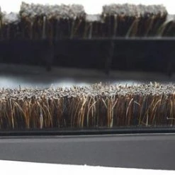 Coupon 😍 AA Commerce Parketborstel - Geschikt Voor Miele Blizzard/Boost CX1 Stofzuigers 🎁 -Bosch verkoop 550x272