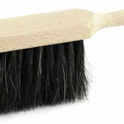 Top 10 🎉 Sorx Kinder Schoonmaak Set Bestaande Uit Stoffer En Blik Met Bezem Rood - 3-delige Speelgoed Set ✨ -Bosch verkoop 550x273