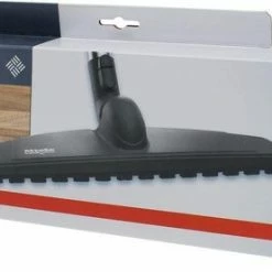 Promo 😀 Miele Stofzuiger Parketborstel SBB 400-3 ✨ -Bosch verkoop 550x277 1