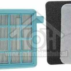 Korting 🥰 Merkloos Philips FC8058/01 - Stofzuiger Vervangingsset ✔️ 17 Korting 🥰 Merkloos Philips FC8058/01 - Stofzuiger Vervangingsset ✔️ -Bosch verkoop 550x278