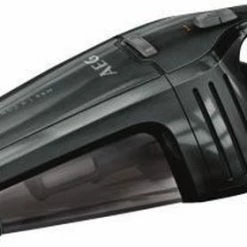 Hete verkoop β€οΈ AEG HX6-24IGM - Kruimelzuiger - Handstofzuiger π 15 Hete verkoop β€οΈ AEG HX6-24IGM - Kruimelzuiger - Handstofzuiger π -Bosch verkoop 550x280