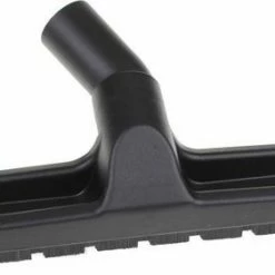 Goedkoopste π Merkloos Parketborstel 32mm Nylon βοΈ 11 Goedkoopste π Merkloos Parketborstel 32mm Nylon βοΈ -Bosch verkoop 550x281