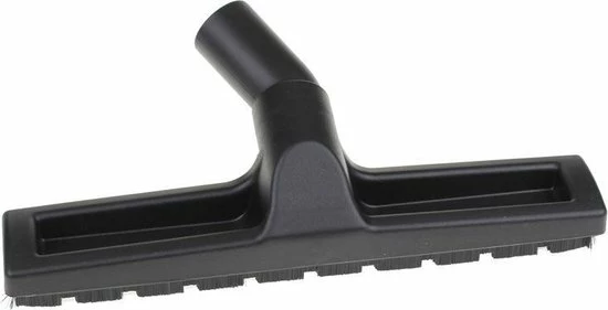 Goedkoopste π Merkloos Parketborstel 32mm Nylon βοΈ 5 Goedkoopste π Merkloos Parketborstel 32mm Nylon βοΈ - Afbeelding 5