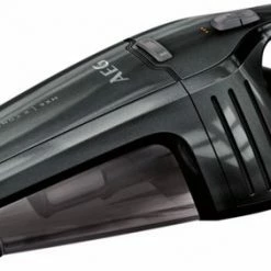 Hete verkoop ❤️ AEG HX6-24IGM - Kruimelzuiger - Handstofzuiger 👏