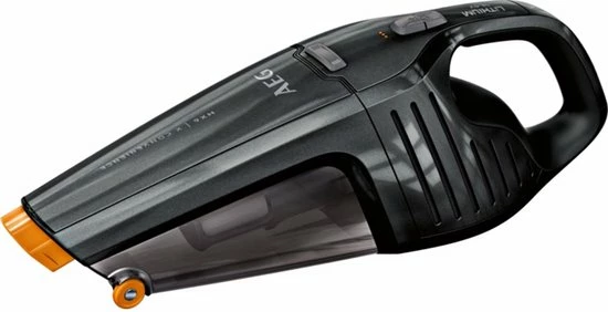 Hete verkoop β€οΈ AEG HX6-24IGM - Kruimelzuiger - Handstofzuiger π 1 Hete verkoop β€οΈ AEG HX6-24IGM - Kruimelzuiger - Handstofzuiger π