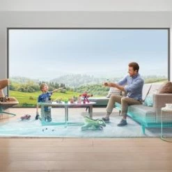 Goedkoop ⌛ Eufy Robovac L70 Hybrid - Robotstofzuiger Met Dweilfunctie ✔️ -Bosch verkoop 550x284 1