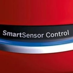 Top 10 🎉 Bosch BGC41Q69 ProSilence - Serie | 6 - Stofzuiger Zonder Zak 🌟 -Bosch verkoop 550x287