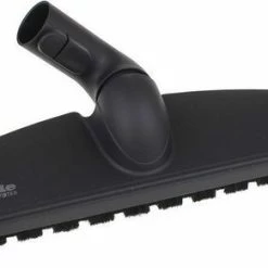 Promo 😀 Miele Stofzuiger Parketborstel SBB 400-3 ✨ -Bosch verkoop 550x291