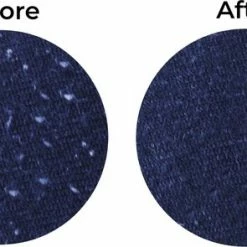 Groothandel ✨ Philips - Pluizenverwijderaar - Ontpluizer - Pluizendief - Draadloos - Elektrisch - Op Batterijen - Blauw + Extra Borstelset ✨ -Bosch verkoop 550x295 2