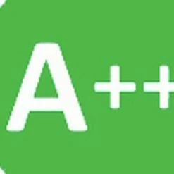 Goedkoopste π― Samsung DV70TA000TH 5000-serie Warmtepompdroger π 45 Goedkoopste π― Samsung DV70TA000TH 5000-serie Warmtepompdroger π -Bosch verkoop 550x297 1