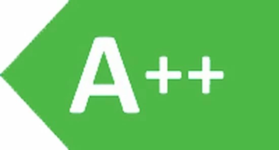 Goedkoopste π― Samsung DV70TA000TH 5000-serie Warmtepompdroger π 23 Goedkoopste π― Samsung DV70TA000TH 5000-serie Warmtepompdroger π - Afbeelding 23