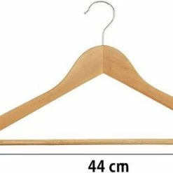 Bosch verkoop -Bosch verkoop 550x297 5