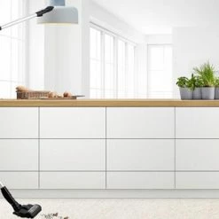 Beste Pirce 🧨 Bosch SERIE 8 | Unlimited, 3,0Ah, 18V, 1 Accu ⭐ -Bosch verkoop 550x299 3