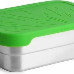 Gloednieuw ✔️ Blue Water Bento - Lunchbox ECO Splash Box XL - Lekvrij ✔️ 15 Gloednieuw ✔️ Blue Water Bento - Lunchbox ECO Splash Box XL - Lekvrij ✔️ -Bosch verkoop 550x301 1