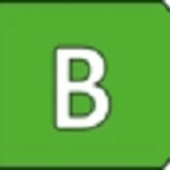 Kopen 🥰 AEG L6FB1600 Wasmachine Voorbelading 8 Kg 1600 RPM B Wit 🔥 -Bosch verkoop 550x302 6